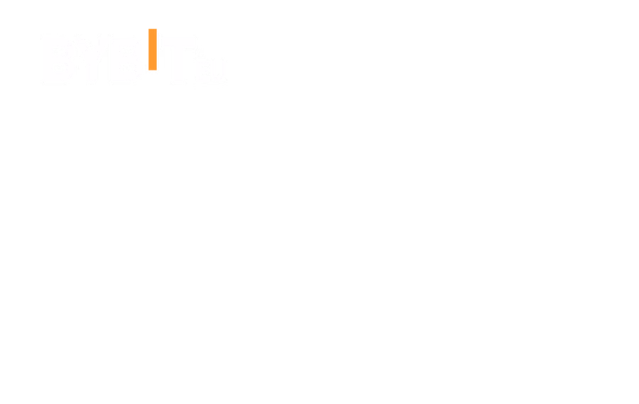 Bybit EU